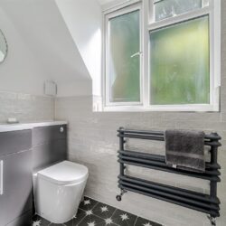 Thumbnail Image 17