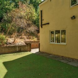 Thumbnail Image 21