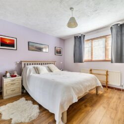 Thumbnail Image 9