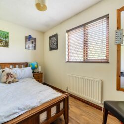 Thumbnail Image 15