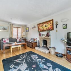 Thumbnail Image 1