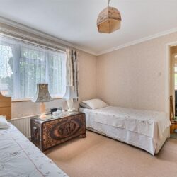 Thumbnail Image 10