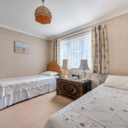 Thumbnail Image 11