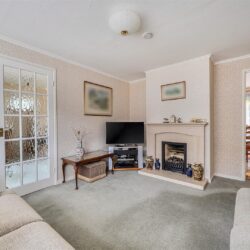 Thumbnail Image 1