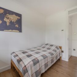 Thumbnail Image 11