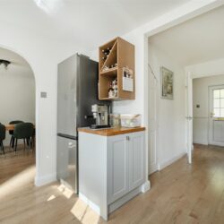 Thumbnail Image 7