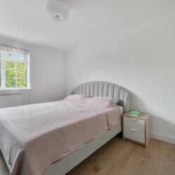 Thumbnail Image 8