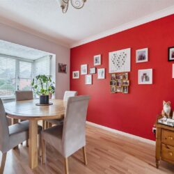 Thumbnail Image 4
