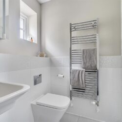 Thumbnail Image 11