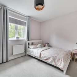Thumbnail Image 15
