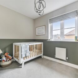 Thumbnail Image 17