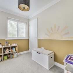Thumbnail Image 18