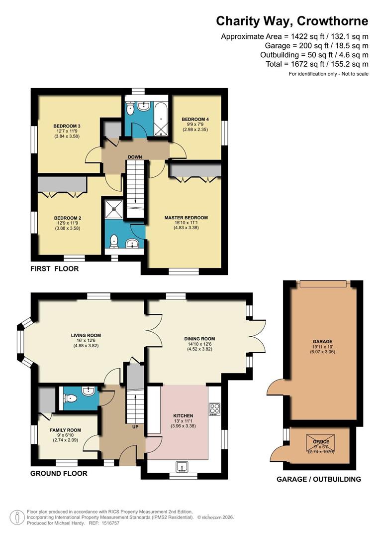 Floorplan Image 1