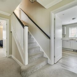 Thumbnail Image 8