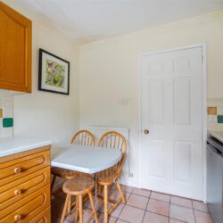 Thumbnail Image 5