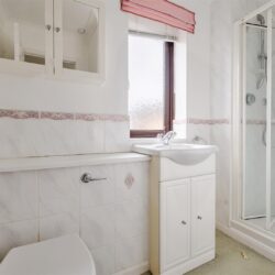Thumbnail Image 8