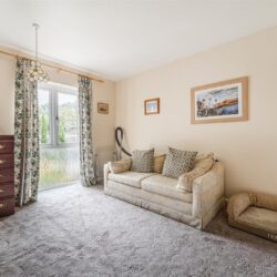 Thumbnail Image 10