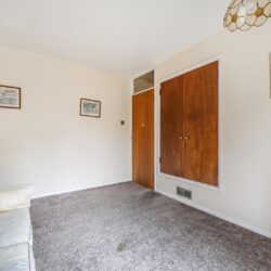 Thumbnail Image 17