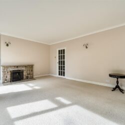 Highway, Crowthorne, Berkshire, RG45 6HE