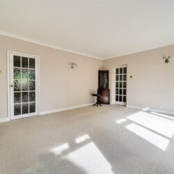 Highway, Crowthorne, Berkshire, RG45 6HE