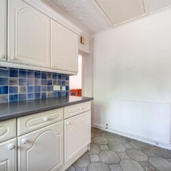 Thumbnail Image 8