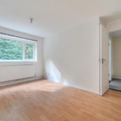 Thumbnail Image 9