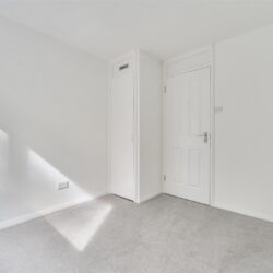 Thumbnail Image 13