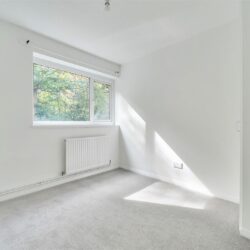 Thumbnail Image 14