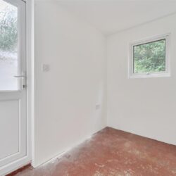 Thumbnail Image 5