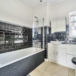 Thumbnail Image 17