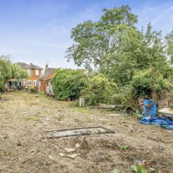 Thumbnail Image 21