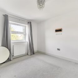 Thumbnail Image 8