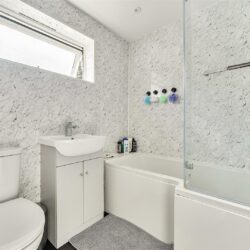 Thumbnail Image 13