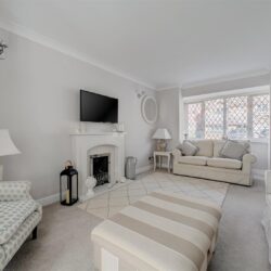 Thumbnail Image 1