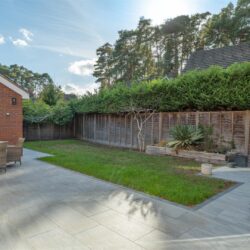 Thumbnail Image 21