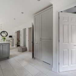 Thumbnail Image 5