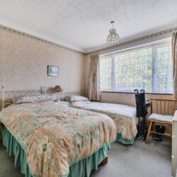 Thumbnail Image 11
