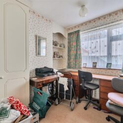 Thumbnail Image 12