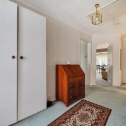 Thumbnail Image 8