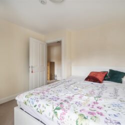 Thumbnail Image 13