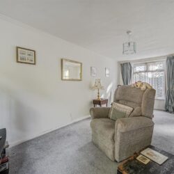 Thumbnail Image 20