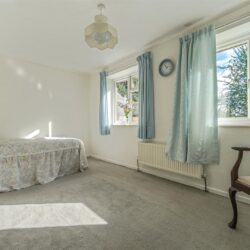 Thumbnail Image 23