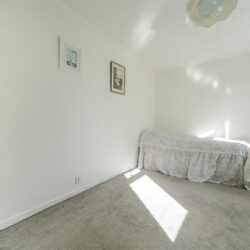 Thumbnail Image 24