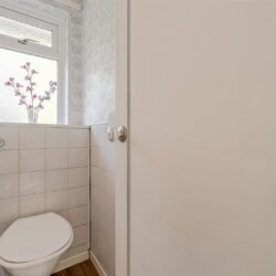 Thumbnail Image 29