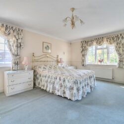 Thumbnail Image 11