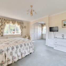Thumbnail Image 12