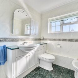 Thumbnail Image 14