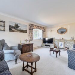 Thumbnail Image 1