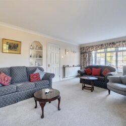 Thumbnail Image 2