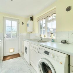 Thumbnail Image 6
